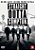 Dvd  Straight Outta Compton  A Historia Do Nwa  Mc Ren - Imagem 1