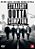 Dvd  Straight Outta Compton  A Historia Do Nwa  Mc Ren - Imagem 2