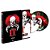 Dvd  It  Uma Obra Prima do Medo  2 Discos  Stephen King'ss - Imagem 1