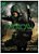 Box Dvd  Arrow  6ª Temporada  5 Discos - Imagem 2