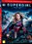 Box Dvd  Supergirl  3 Temporada  5 Discos - Imagem 1