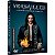 Box Dvd  Versailles  1 Temporada  4 Discos - Imagem 1