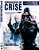 Dvd  Especialista em Crise  Sandra Bullock - Imagem 1