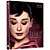 Blu Ray  Audrey Hepburn  Timeless Collection  3 Discos - Imagem 1