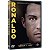 Dvd  Cristiano Ronaldo Anthony Wonke - Imagem 1