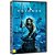 DVD  Aquaman  Jason Momoa - Imagem 1