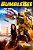 Dvd  Bumblebee  Hailee Steinfeld - Imagem 1