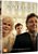 Dvd  Boy Erased  Uma Verdade Anulada  Nicole Kidman - Imagem 1