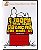 Dvd  Snoopy e Charlie Brown  Coleção de 1960  2  Discos - Imagem 1