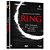 Box Dvd Ring O Chamado  Quadrilogia Do Terror - Imagem 2