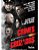 Dvd  Crimes Cruzados  Nikki Reed - Imagem 1