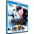 Blu ray  Comando de Elite  Sean Bean - Imagem 1