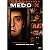 Medo X  John Turturro  DVD - Imagem 2