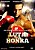 Luta Pela Honra  DVD - Imagem 1