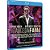 Blu ray  No Auge da Fama  Chris Rock - Imagem 1