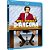 Blu Ray  O Âncora: A Lenda de Ron Burgundy - Imagem 1