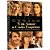 DVD  Um Amor a Cada Esquina - Imagem 2