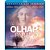 Blu Ray  Um Olhar Do Paraíso - Imagem 2