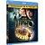 Blu Ray  A Invenção de Hugo Cabret - Imagem 2