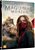 dvd Máquinas Mortais - Imagem 2