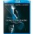 Blu Ray  Corpo Fechado  Bruce Willis - Imagem 1