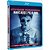 Blu Ray Atividade Paranormal  Marcados Pelo Mal - Imagem 1