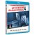 Blu Ray  Atividade Paranormal 4 - Imagem 1