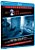 Blu Ray  Atividade Paranormal 2  Versão Estendida - Imagem 2