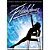 DVD  Flashdance  Ed. Especial para Colecionador - Imagem 2