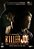 Dvd Killer Joe  Matador De Aluguel  Matthew Mcconaughey - Imagem 2