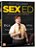 Dvd  Sex Ed  Haley Joel Osment - Imagem 2