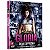 Gloria  Diva Suprema  DVD - Imagem 2