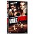 Vale Tudo  DVD - Imagem 2