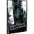 Identidade Paranormal  DVD - Imagem 2