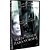 Identidade Paranormal  DVD - Imagem 1