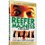 Reefer Madness  A Erva Maldita  DVD - Imagem 1