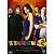 Dvd O BALCONISTA 2  Kevin Smith - Imagem 1