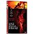 DVD  Nove Milhas para o Inferno - Imagem 2