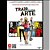 Trair É Uma Arte  DVD - Imagem 2