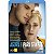 Blu Ray  Agora E Para Sempre  Dakota Fanning - Imagem 1