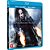 Bluray 3d / Bluray   Anjos Da Noite Guerras De Sangue Kate Beckinsale - Imagem 1