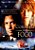 Dvd  Coragem Sob Fogo  Denzel Washington - Imagem 1