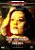 Dvd  Uma Estranha Mulher  Isabelle Huppert - Imagem 1