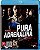 Blu Ray  Pura Adrenalina  Tomer Sisley - Imagem 2