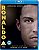 Blu Ray  Cristiano Ronaldo  Anthony Wonke - Imagem 1