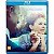 Blu Ray  Uma Nova Chance Para Amar  Annette Bening - Imagem 1