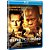 Blu Ray Olho Por Olho Kevin Bacon - Imagem 1