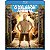 Blu-Ray O zelador animal - Kevin James - Imagem 1