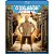 Blu-Ray O zelador animal - Kevin James - Imagem 2