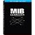 Blu ray  Trilogia MIB: (4 Discos)  Will Smith - Imagem 1